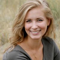 Отзыв от Галина - Visa DTV