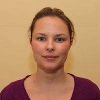 Отзыв от Варвара - Visa DTV